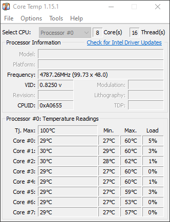 Show Us Your Temps-93li8w4.png