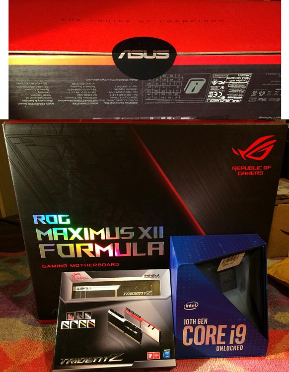Hardware Thread 2020-z490-sealed-box-plus.jpg