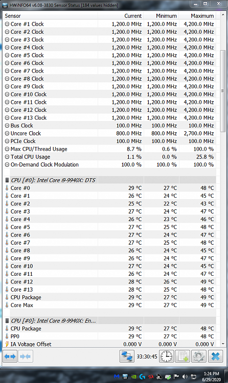 Show Us Your Temps-image.png