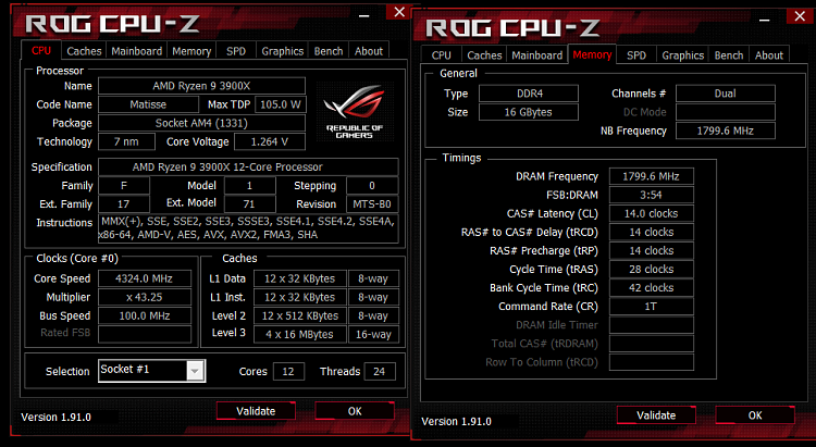 AMD discussion-3600c14.png