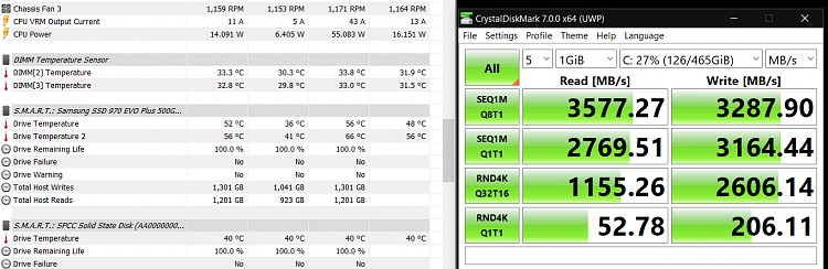 AMD discussion-cdm-w-hs.png