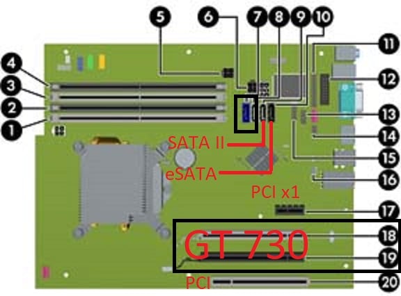 How can I take advantage of MB SATA ports to have USB 3.0?-123.jpg