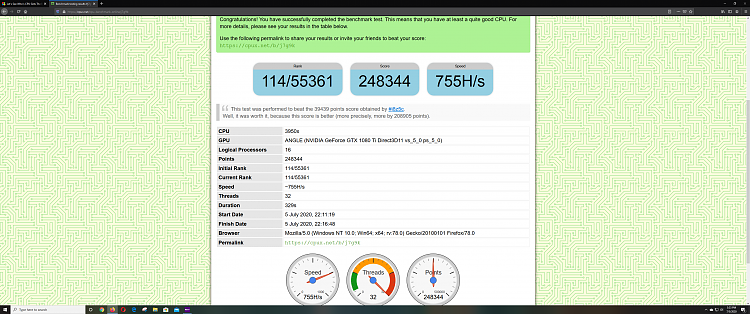 Let's See Who's CPU Gets The Best Score!-cpustatus.png