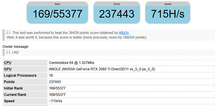 Let's See Who's CPU Gets The Best Score!-image.png