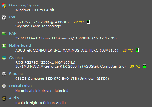 Show Us Your Temps-untitled.png