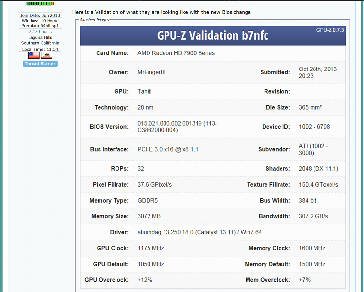 AMD discussion-crossfire.png