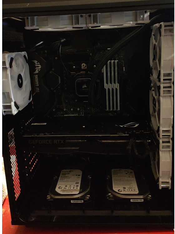 Show off your PC [2]-corsair-air540.png