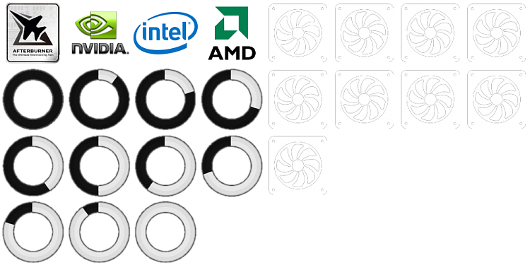 Latest MSI Afterburner Betas &amp; Updates-sample.png