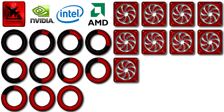 Latest MSI Afterburner Betas &amp; Updates-red-sample.png