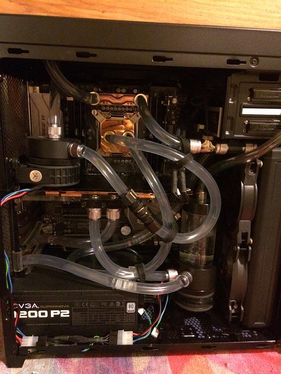 Show off your PC [2]-x299-side-no-lighting.jpg