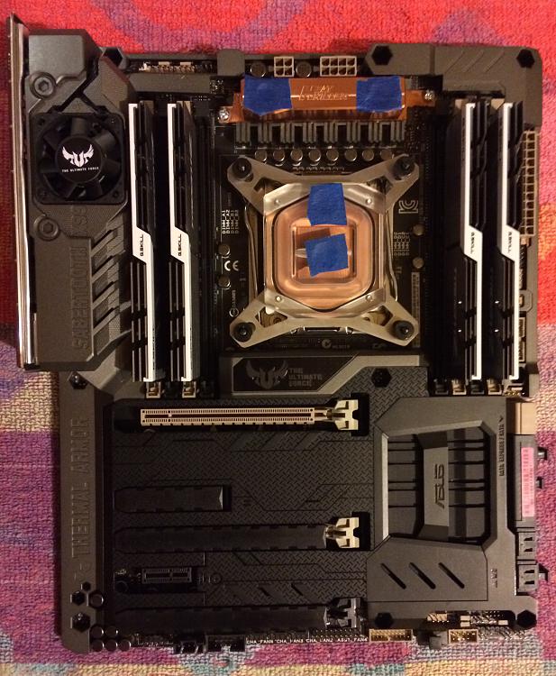 Show off your PC [2]-x99-sabertooth-board-plus.jpg