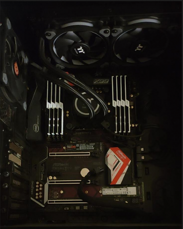 Show off your PC [2]-6950xx.png