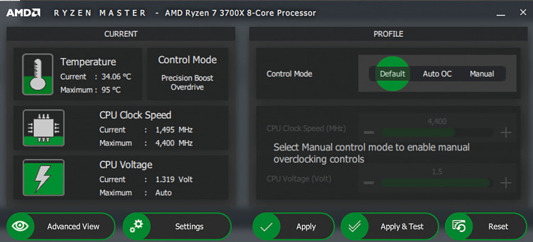 Show Us Your Temps-image.png