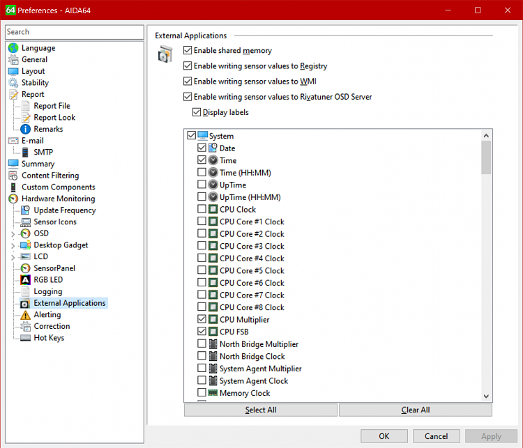 Latest MSI Afterburner Betas &amp; Updates-image.png