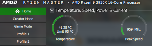 Show Us Your Temps-cputemp.png