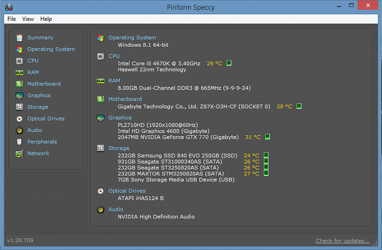 Show Us Your Temps-speccy.png