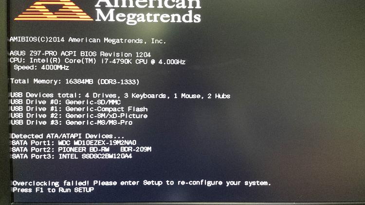 Windows Update screwed up my PC: Overclocking failed! (RAM)-2015-08-07-05.00.08.jpg