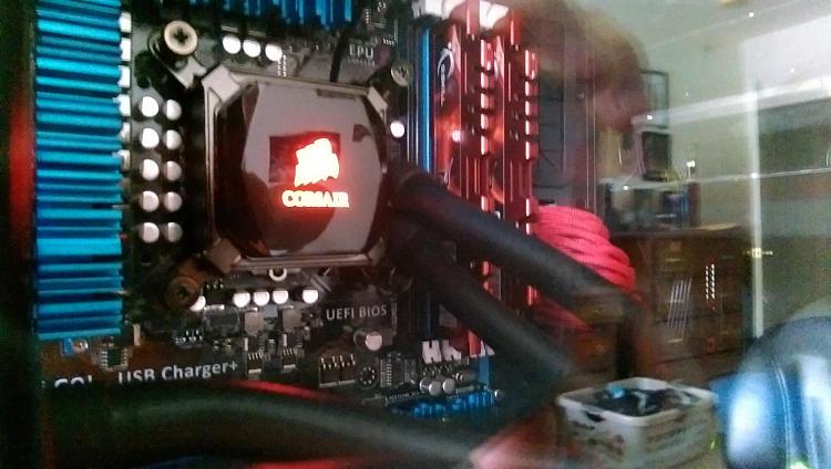 Show off your PC!-imag0551.jpg