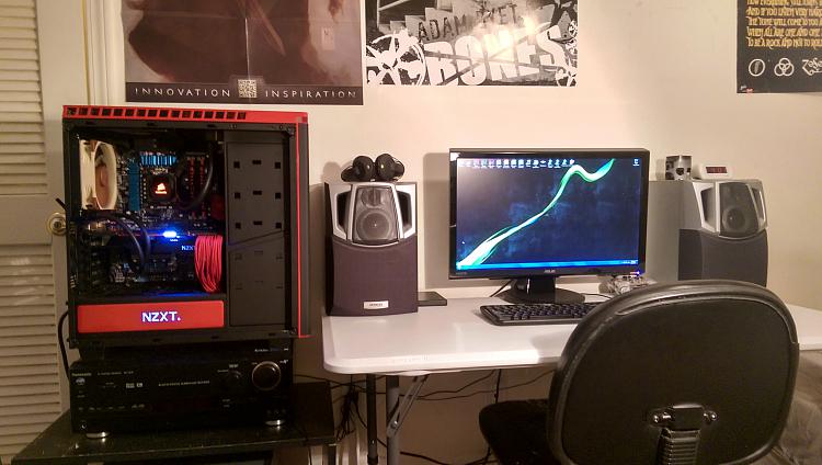 Show off your PC!-imag0141.jpg