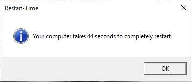 What is your Windows 10 Restart Time?-restart.jpg