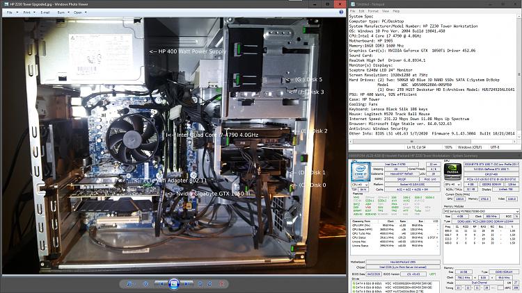 Multimedia upgrade from 2014 HP Z230 Tower Workstation-my-computer.jpg