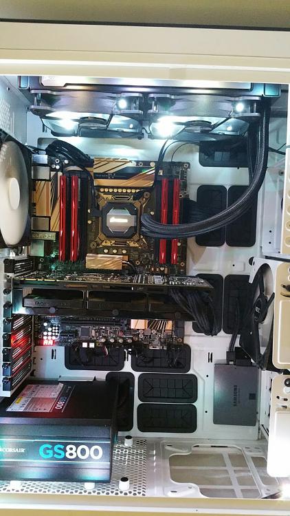 Show off your PC!-pc3.jpg