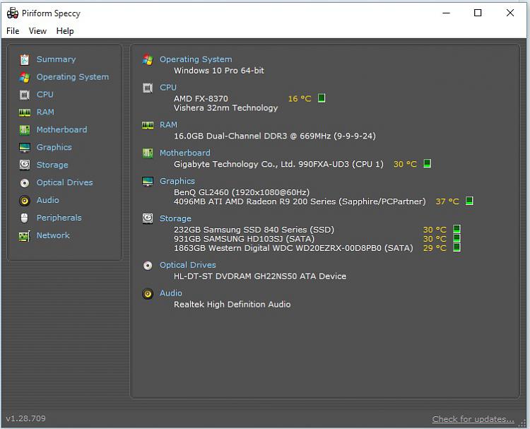 Show Us Your Temps-speccy.jpg