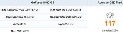 How can I get better perfromance out of this older mobo?-gpu.jpg