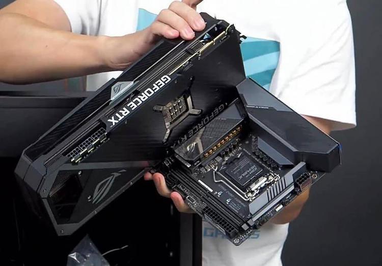 Hardware Thread 2020-119dcd72bb87a4e2956c1d454ba94fe3.jpg