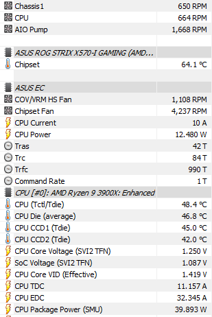 Show off your PC [2]-pc-temps-1.png