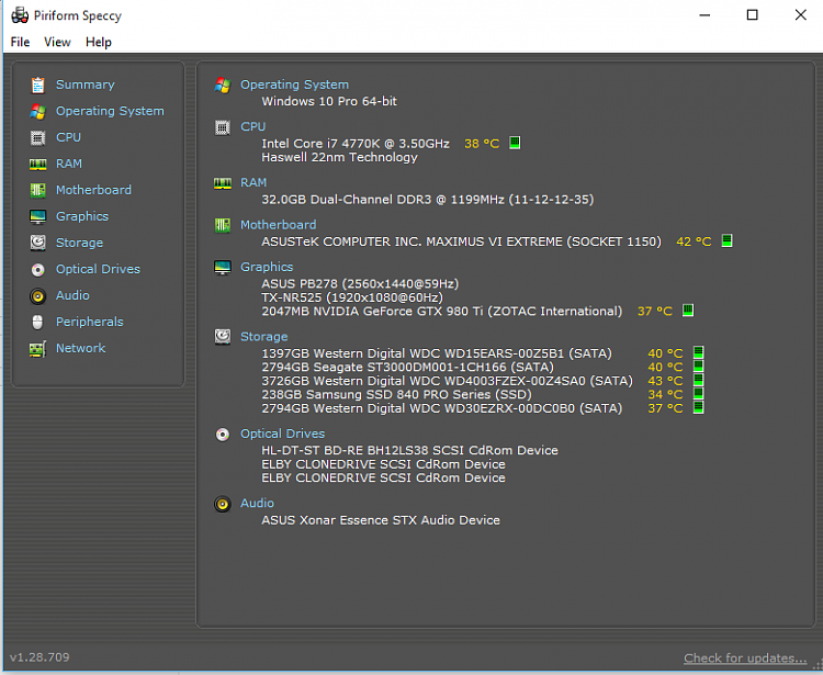 Show Us Your Temps-specs.png