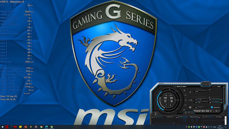 Latest MSI Afterburner Betas &amp; Updates-image.jpg