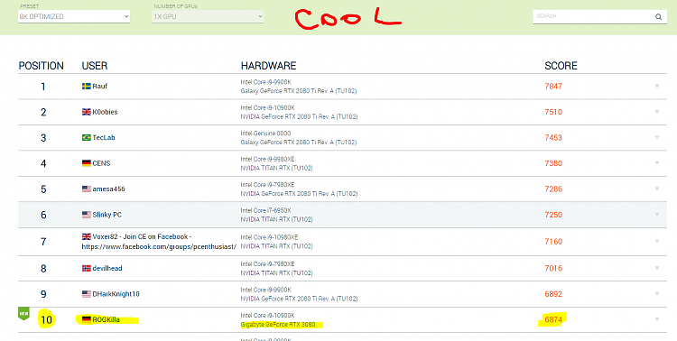 Hardware Thread 2020-capture3080ok.png