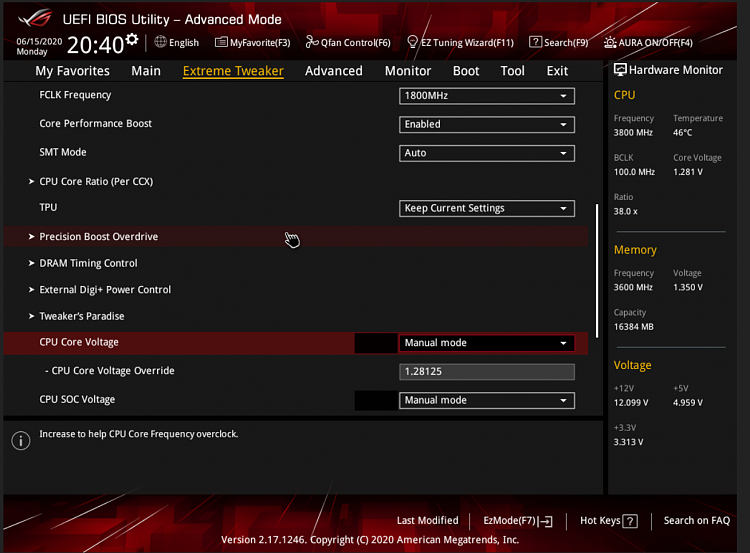 ASUS ROG Strix X470-F Gaming mobo - How do I set core voltage?-3.png