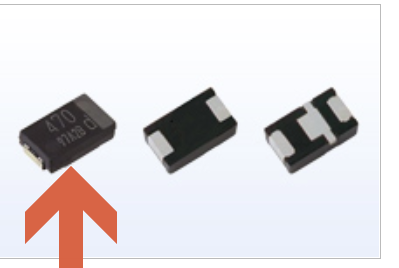 Hardware Thread 2020-image.png