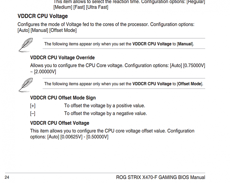 ASUS ROG Strix X470-F Gaming mobo - How do I set core voltage?-gun.png