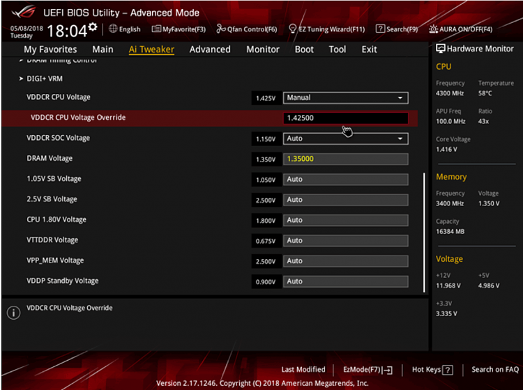 ASUS ROG Strix X470-F Gaming mobo - How do I set core voltage?-gun2.png