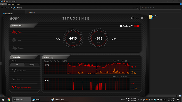 Abnormal heating of CPU in just one tab of Google chrome.-image.png