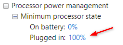 Abnormal heating of CPU in just one tab of Google chrome.-2020-10-11_12h03_40.png