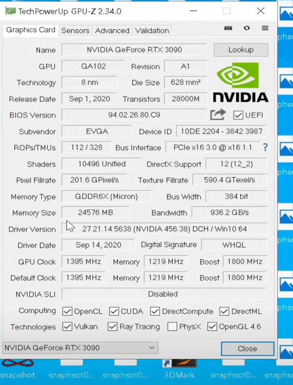 Hardware Thread 2020-image.png