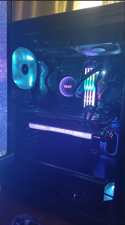Show off your PC [2]-myrig.png