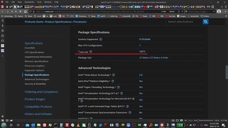 Concerned over the temperature of the processor-1019-cpu-max-temp.jpg