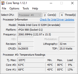 Concerned over the temperature of the processor-image.png