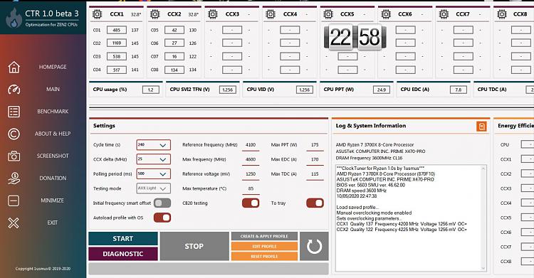 AMD discussion-ctr-1.jpg