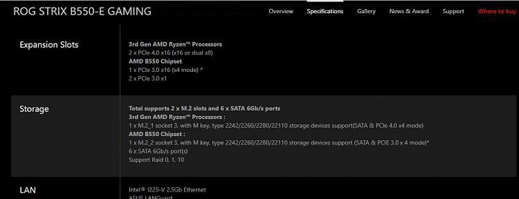 Guidance on AMD Ryzen Processors-asus.jpg