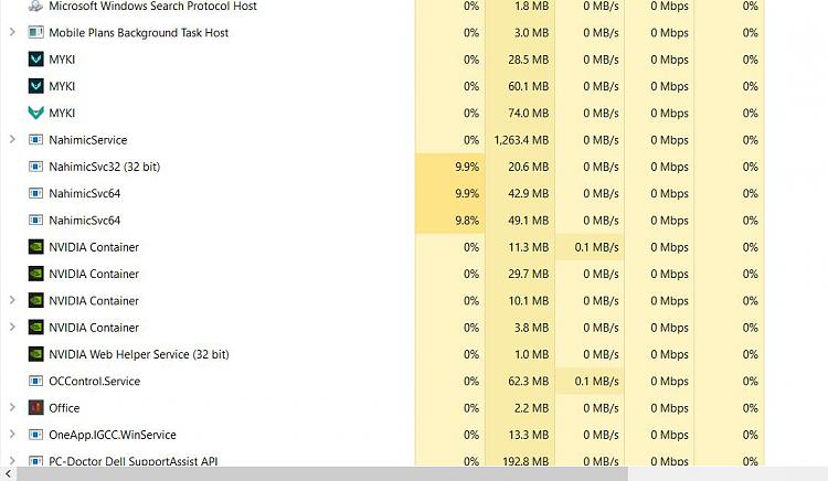 New computer Fan runs constantly-capture.jpg