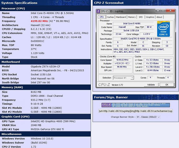 Post your overclock!-cpuzvalidate.jpg