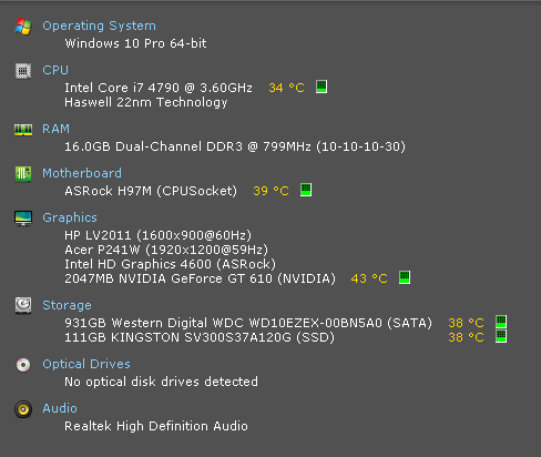 Show Us Your Temps-capture.png