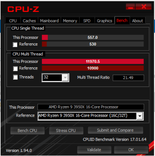 AMD discussion-tuned-3950x.png
