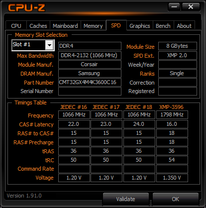 Cpu z ryzen 5 3600 cheap